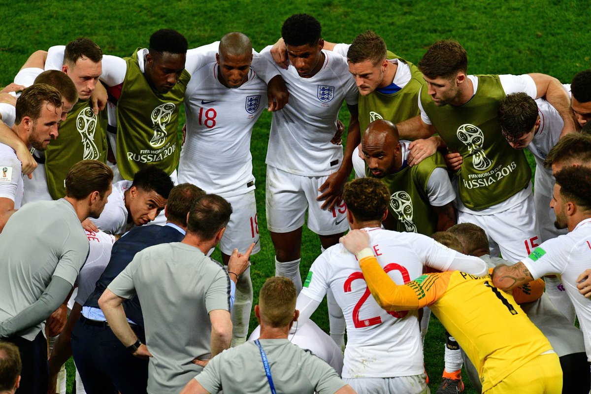 SoccerAM's tweet image. RT if you think this group will come again! 🏴󠁧󠁢󠁥󠁮󠁧󠁿