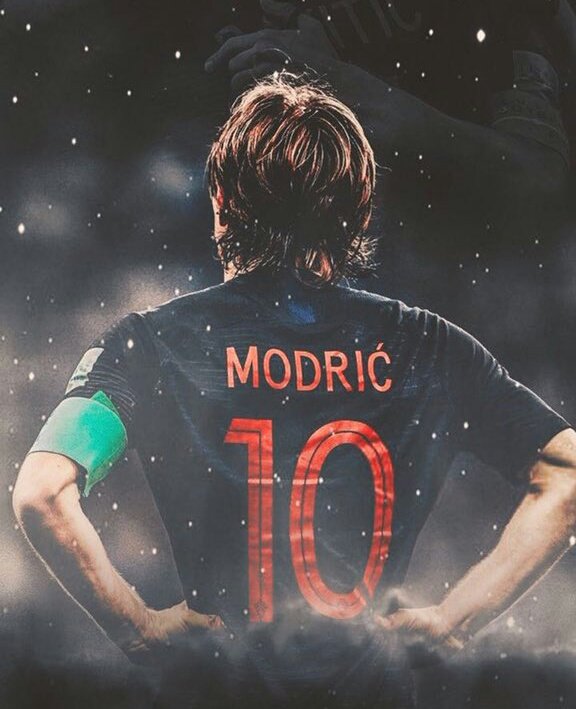 trendizei's tweet photo. Melhor jogador da copa do mundo 2018. https://t.co/KaJedix41F