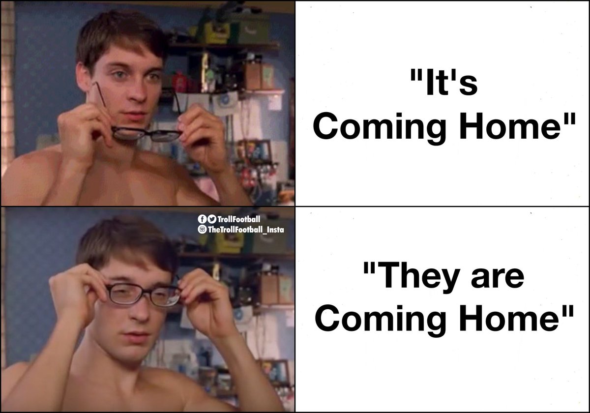 Фильм чикаго тюремное танго. It was coming while. Чикаго мюзикл тюремное танго. Остин цитаты. It was coming while.