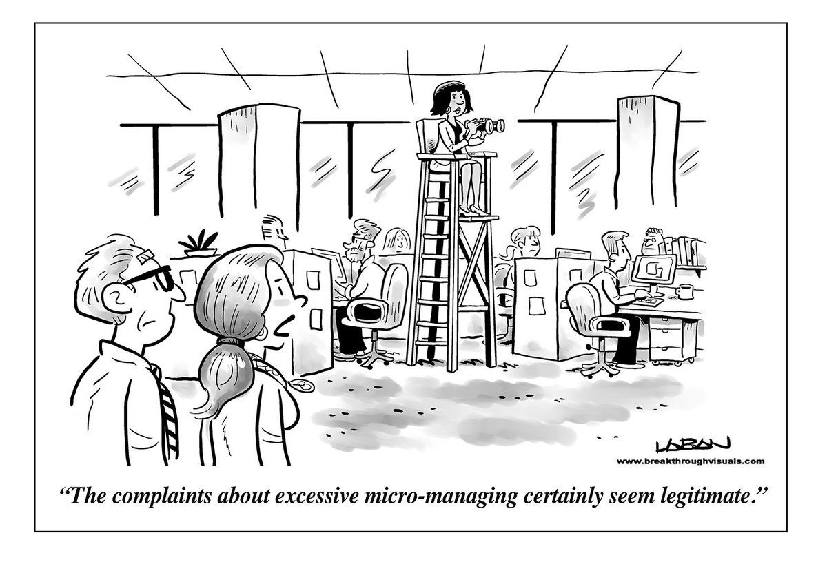 CornerstoneInc's tweet photo. You look like you could use a little #humpday humor. #HR #HRHumor. Check out our #CartoonCoffeeBreak series for more laughs: https://t.co/RKXw9gaC57 https://t.co/2IUq1kO69Q