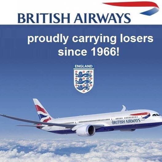 Waqas_amjad's tweet photo. Finally they are coming back home..
#ENGCRO https://t.co/r86VLBPfz9