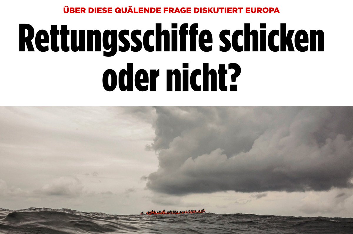 Margarete Stokowski tweet media