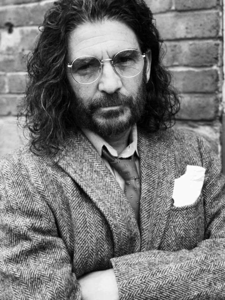 GASLIGHTCAFE116's tweet image. The producers of 116 MacDougal are very thrilled to announce the multi talented David Everhart Castro as Director for 116 MacDougal . David is also cast as the one &amp;amp; only Albert Grossman, as we tell the story of the iconic Gaslight Cafe 
@DavidEC31391156 @LyndaBSchneider