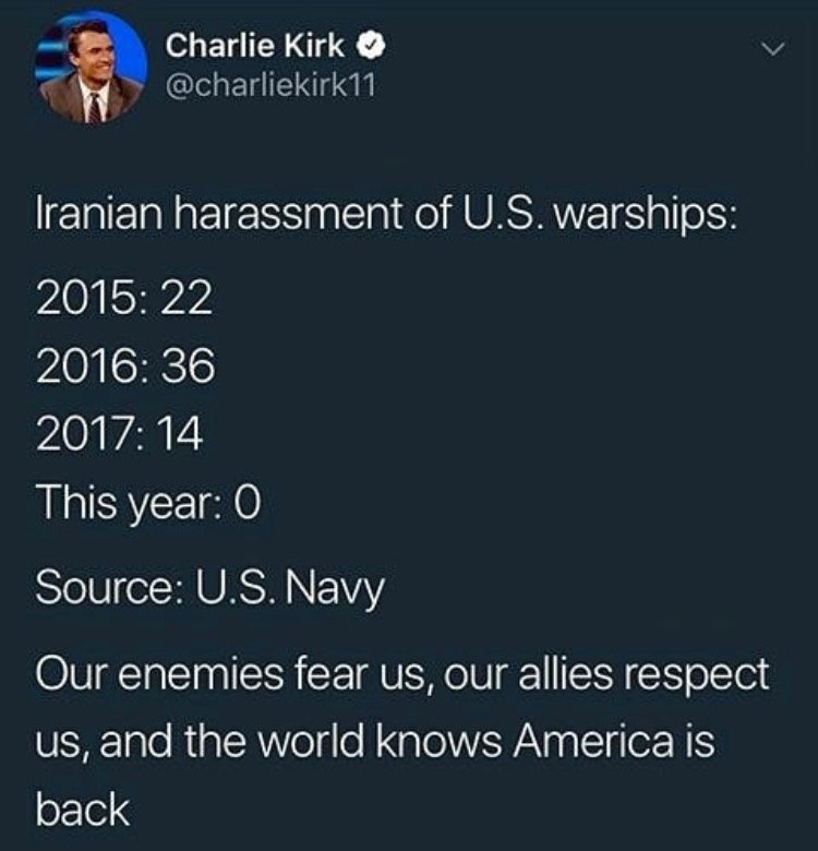CloydRivers's tweet photo. Merica. https://t.co/CqOMENYZ9e