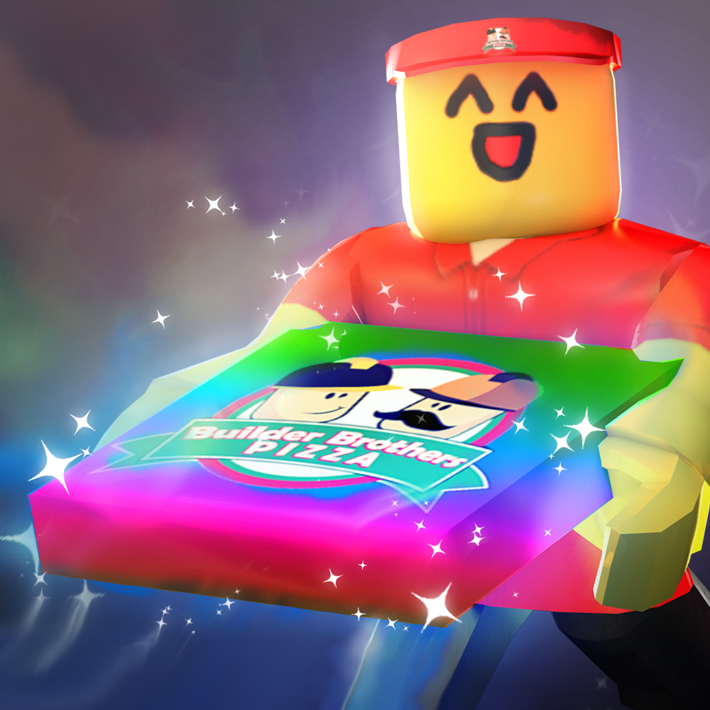 Game Icon Png Roblox New Roblox Codes July 2019 - roblox owner icon