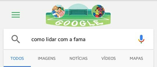 louistfemine's tweet photo. "fulano e mais 2 curtiram seu tweet"

eu: https://t.co/dLRpIsby9g