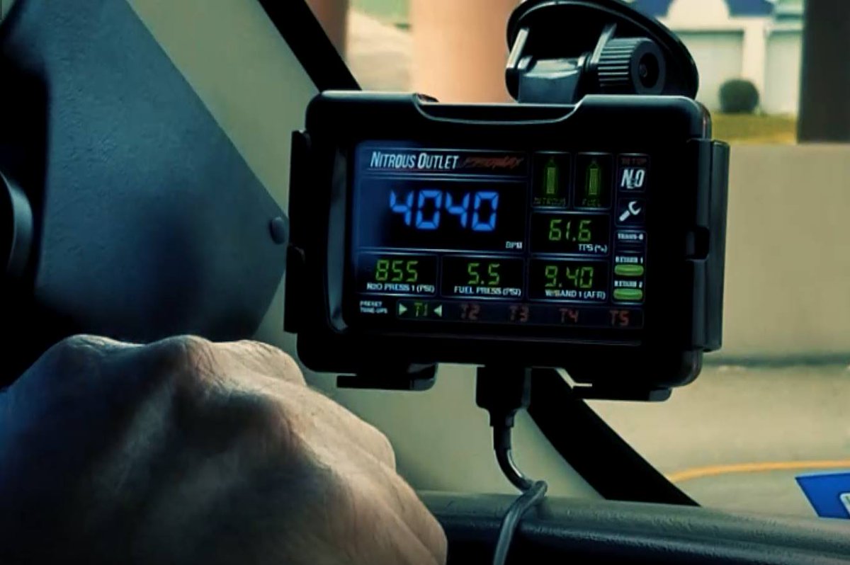 NitrousOutlet's tweet photo. Are you in need of a firmware update for your ProMax, but aren't sure how to do it? Click on the link below to check out our How-To video to update your ProMax!
https://t.co/C1LyXt8e3c
#nitrousoutlet #promax #iwannagofast #sprayitall #teamnitrousoutlet https://t.co/dBw2Hke0H6