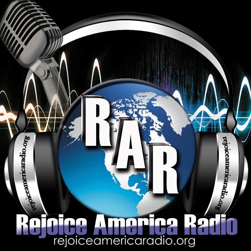 RejoiceAmerica's tweet photo. #NowPlaying Push Past the Pain @NinaGaddyDavis by Nina Gaddy Davis Listen online at https://t.co/uCKDOQnTOP https://t.co/GmxXyOtCOl