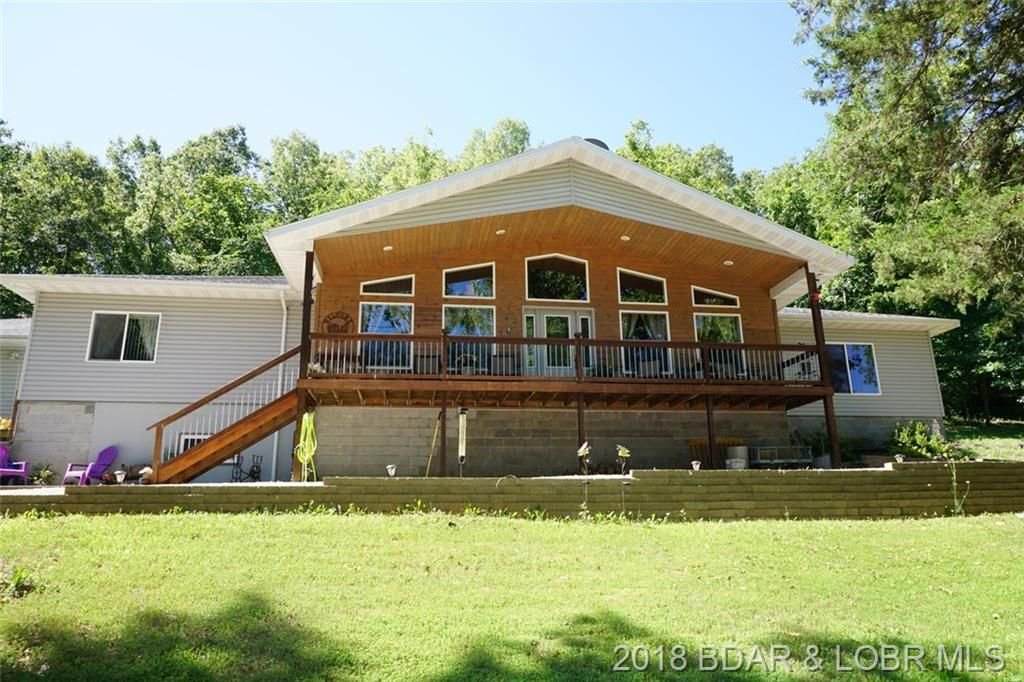 GeorgeBogema's tweet photo. NEW Custom Builders Private Home.
184 State Park Road, Brumley, MO 65017 https://t.co/UTrvEqNnty https://t.co/ab8HySVePc
