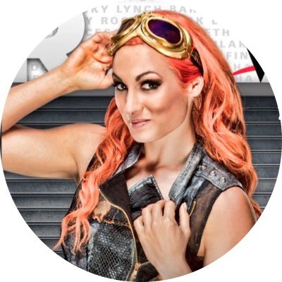 NotLouSeal's tweet photo. @TheGazOfficial  https://t.co/smZ7C8f8sC