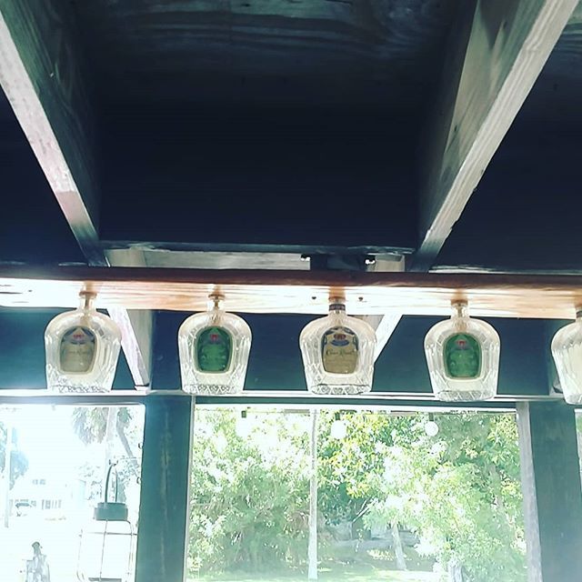 CRBatHome's tweet image. Our next stop ift.tt/2m88DtT