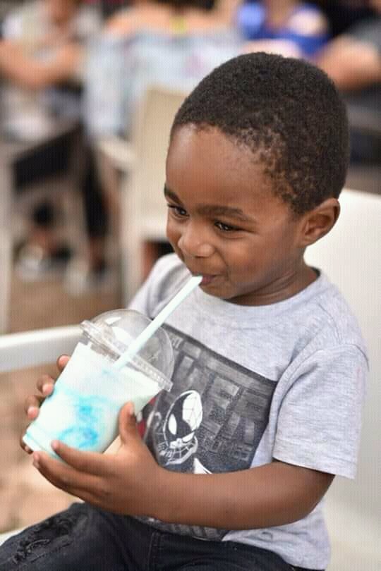 sonwabile_slara's tweet photo. #CRO2-1ENG Colonize that! #CROvENG #WorldCup https://t.co/2An89m4TYl