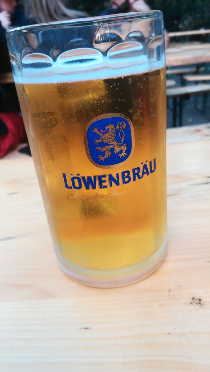 Dr Emma Yhnell FLSW 🧬🔬🧪🧠 🏴 (@emmayhnell) on Twitter photo Sadly #FENS2018 has come to an end! It's been a pleasure being a Twitter Ambassador and meeting up with old friends as well as making new! Here's to #FENS2020 in Glasgow...cheers!! 🍺 @HPneuro <a href="/SarahNeuroSci/">Sarah Martin</a> @HKowash <a href="/BritishNeuro/">British Neuroscience Association</a> <a href="/NeuroscienceIRL/">Neuroscience Ireland</a> <a href="/CamNeuro/">Cam Neuroscience</a> Sadly #FENS2018 has come to an end! It's been a pleasure being a Twitter Ambassador and meeting up with old friends as well as making new! Here's to #FENS2020 in Glasgow...cheers!! 🍺 @HPneuro <a href="/SarahNeuroSci/">Sarah Martin</a> @HKowash <a href="/BritishNeuro/">British Neuroscience Association</a> <a href="/NeuroscienceIRL/">Neuroscience Ireland</a> <a href="/CamNeuro/">Cam Neuroscience</a>