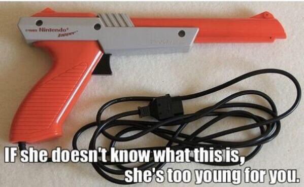 MobDim (@mobiusdimension) on Twitter photo 