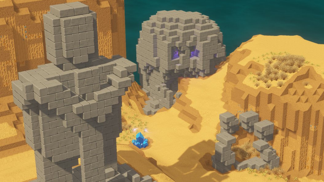 Sauropod studio tweet media