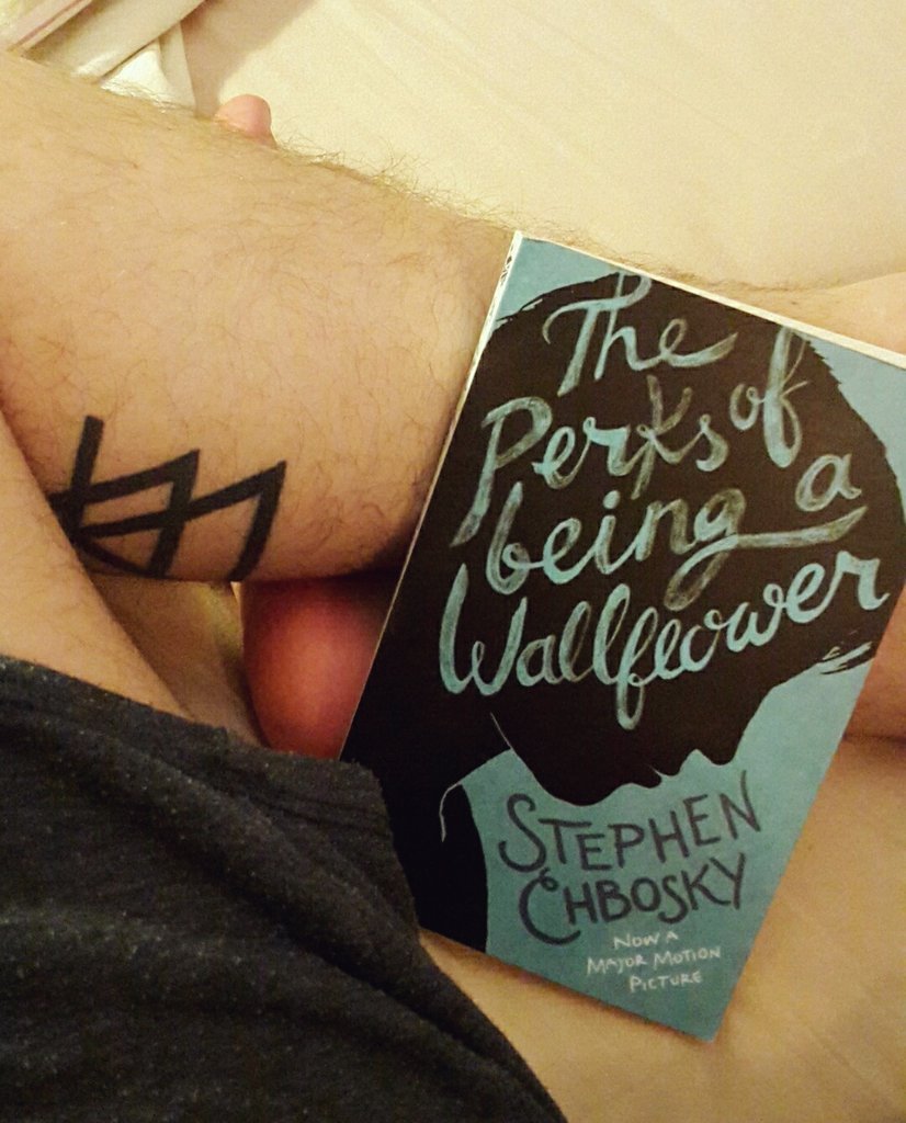 lemondedecharlie\, image size:826x1024