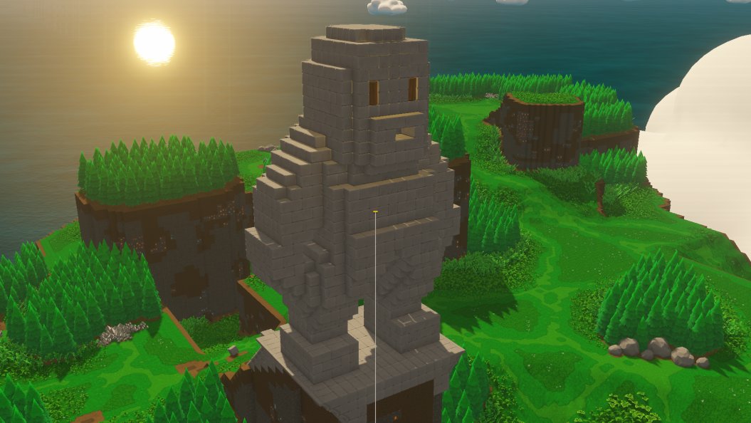 Sauropod studio tweet media