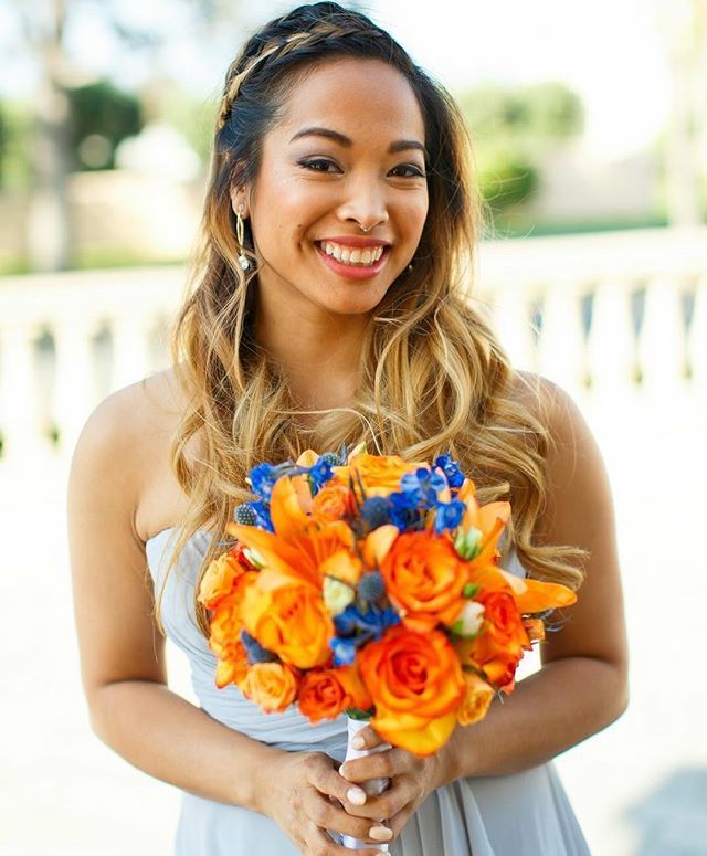 kmlegacy's tweet photo. A very very special HAPPY BIRTHDAY to our former director, @apriljoy_ ! Thank you for your dedication to this family and your constant support throughout all the years! Your positive energy is contagious! love you fam! Have an amazing day! ❤️ https://t.co/x5hvMWGhKB https://t.co/ZMMhWgLoYR