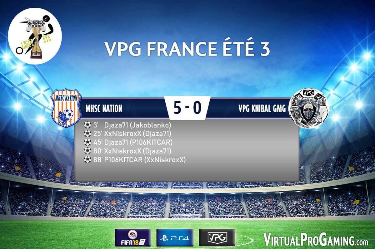 MHSC NATION tweet media