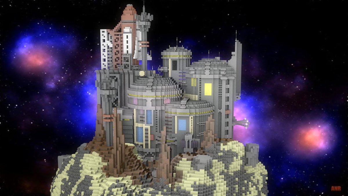 scarBuilds's tweet image. Portfolio Upgrade !
Check out 🤓 imgur.com/a/jigKj?third_…