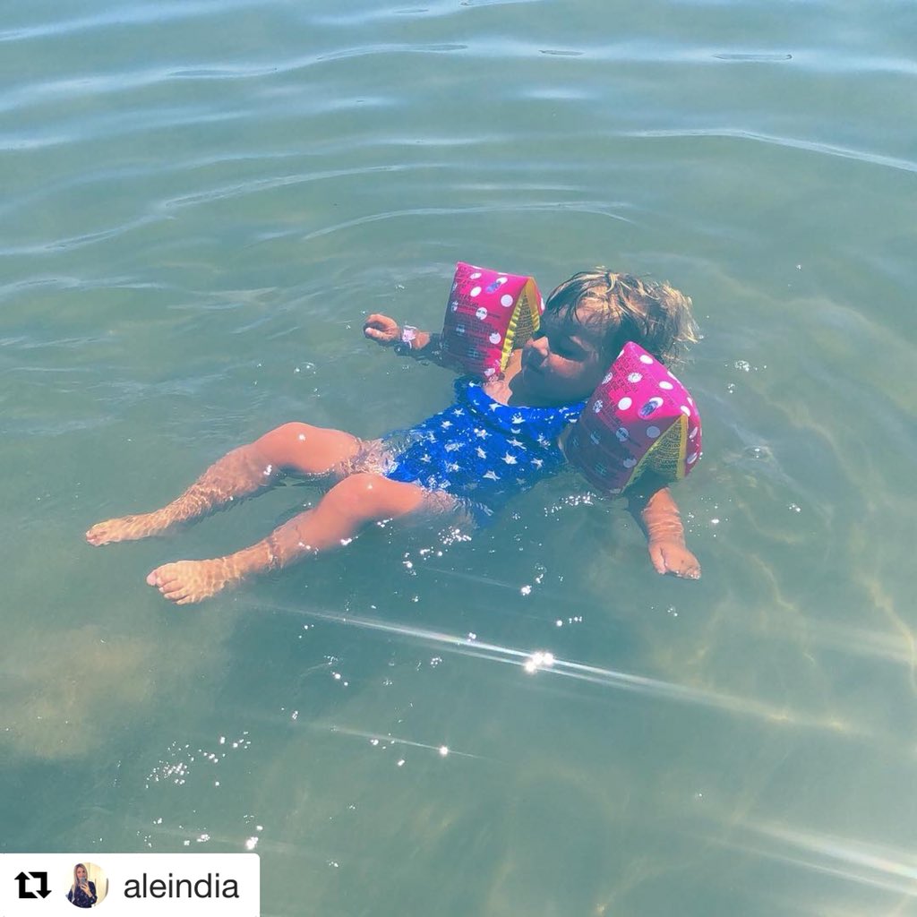 FamilyHotelsbim's tweet photo. A mollo! ππ #BellariaIgeaMarina #vacanzefamily #bimfamily #bimforkids https://t.co/kB9DdYJfw4