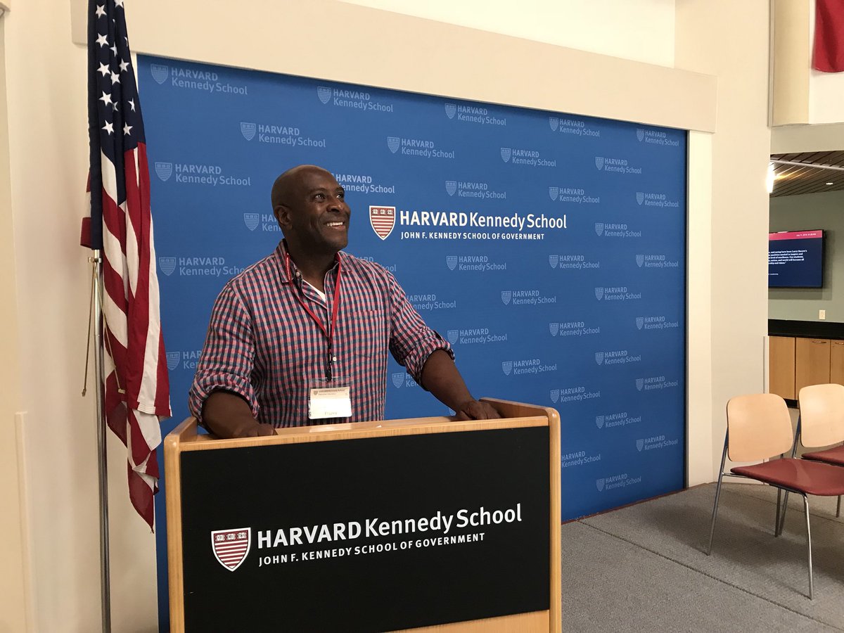 jacobfraizer's tweet photo. my dad is taking a summer class at Harvard. just look how happy he looks🤗 https://t.co/VBNT4dGSJS