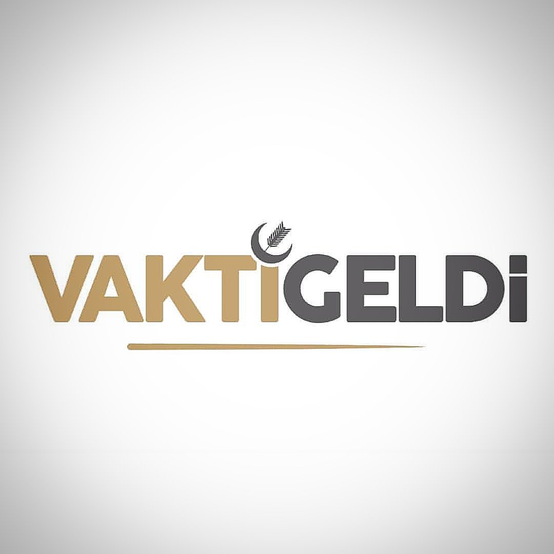 Erbakanvakfi35