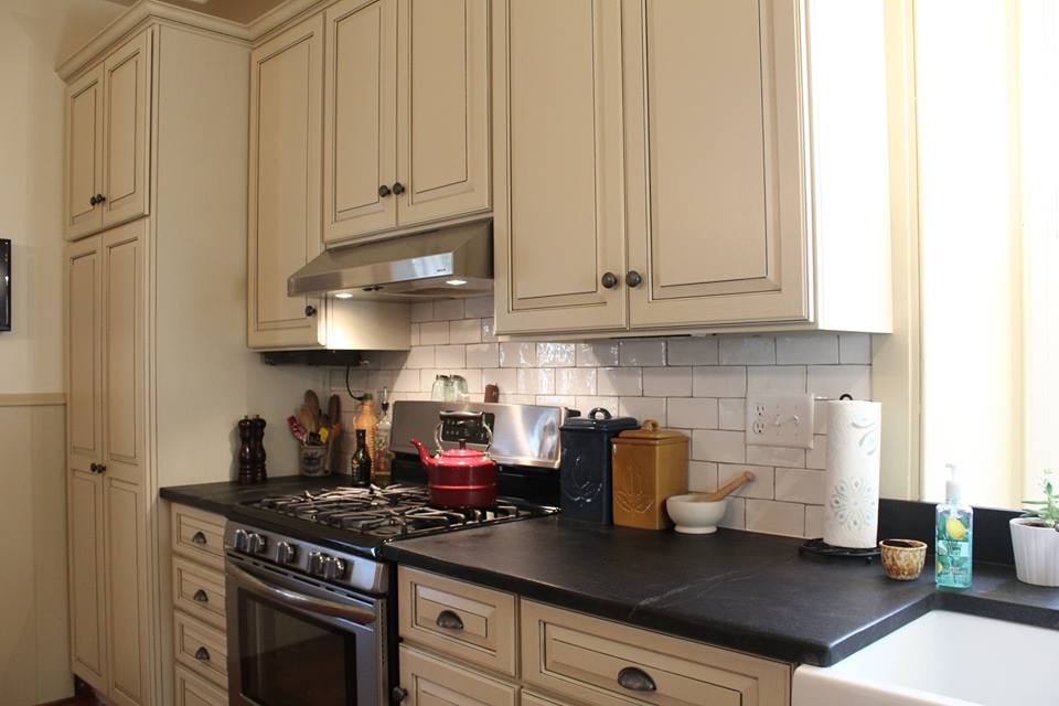 CreationCabs's tweet image. We care about what you would like to know! #blogforthepeople #kitchenblog #creationcabinetry