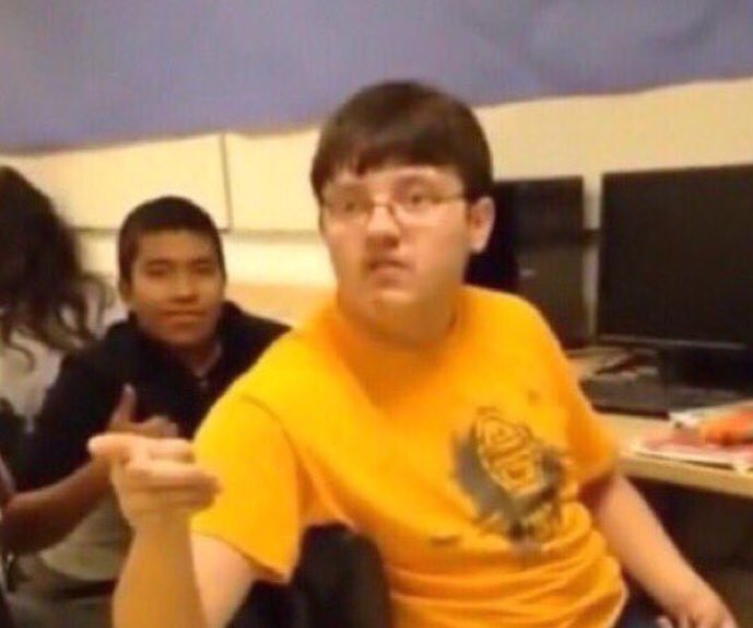 lotrgot6's tweet photo. You know what? I’m just gonna say it... I don’t care about the world cup https://t.co/iTSWywAoY2