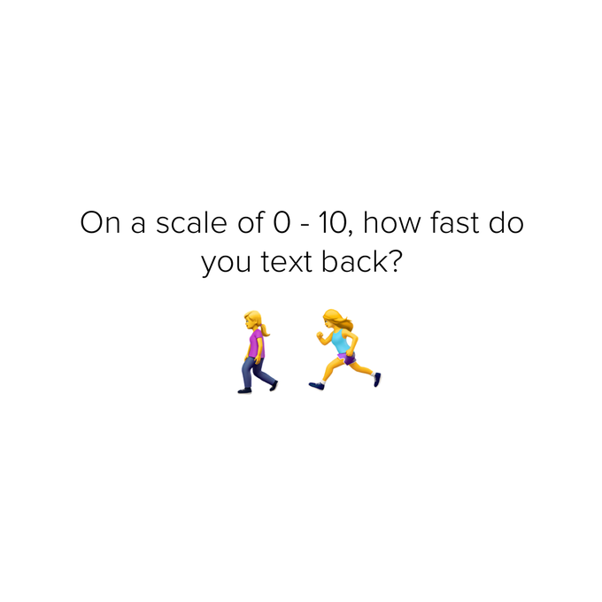 😬 https://t.co/u5JYbWT4UD<a href="/tag/tuesdaythoughts"class="tags"><span>#tuesdaythoughts</span></a>