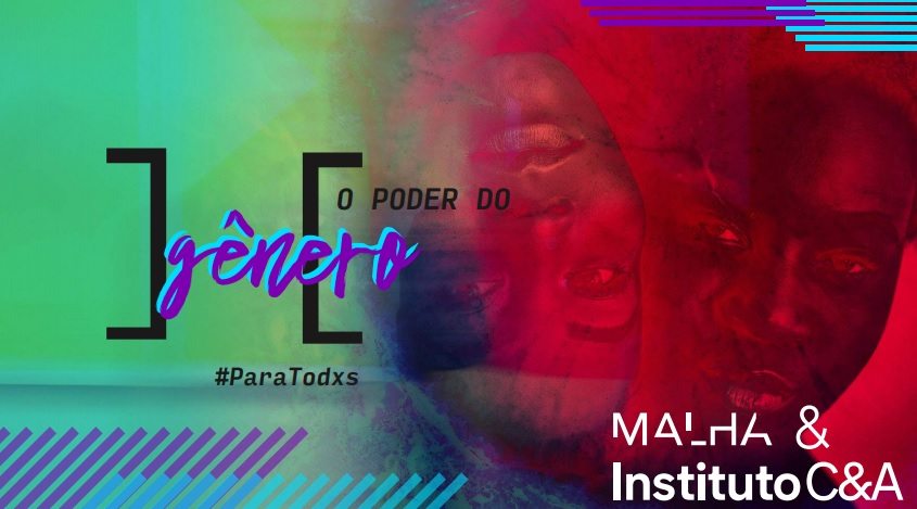 MALHA e Instituto C&amp;A apresentam vetores que devem guiar a indústria da moda nos próximos anos
bit.ly/2Lc70q9