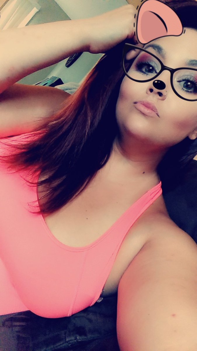 _HeyItsSquishy_'s tweet photo. #FilterGameStrong
#Meow
@Snapchat #KCCO https://t.co/FsMRypv1Tz