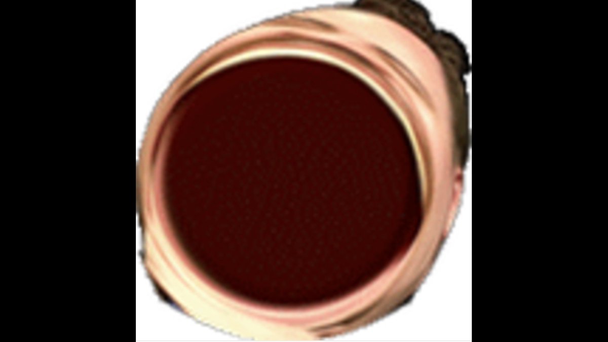quad_static's tweet photo. @Twitch OMEGALUL https://t.co/e0IlxYsSHY