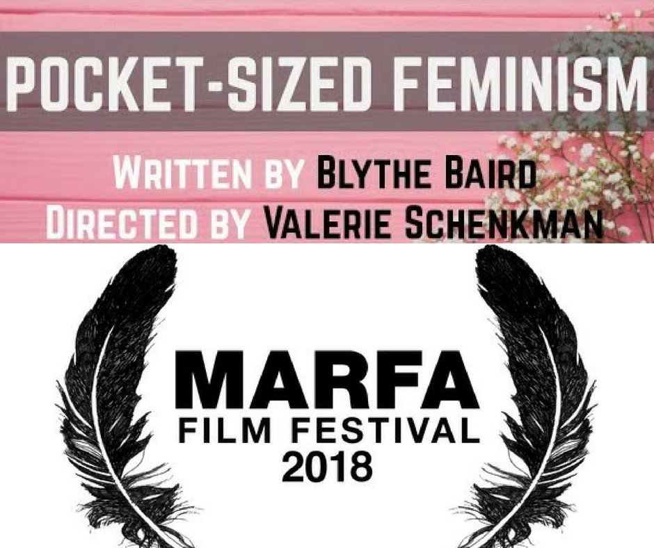 Tru Ruts tweet media