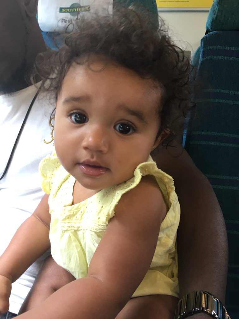 bettybox85's tweet photo. Proud of my baby.. first casting yesterday and did well and so well behaved I have a star right there #model #modelbaby #star #babymodels #casting ❤️ https://t.co/eEcxs5NJTe