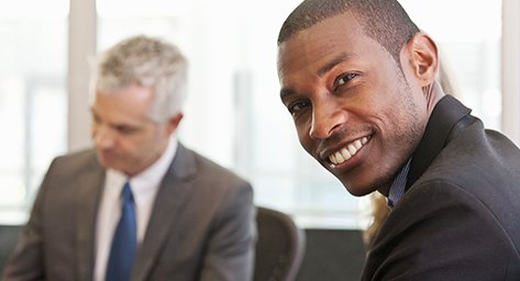 wiley_finance's tweet image. Looking for tips on your Investment Banking interview? Look no further #investmentbanking #acetheinterview #yougotthis ow.ly/C8hQ30kUwIU