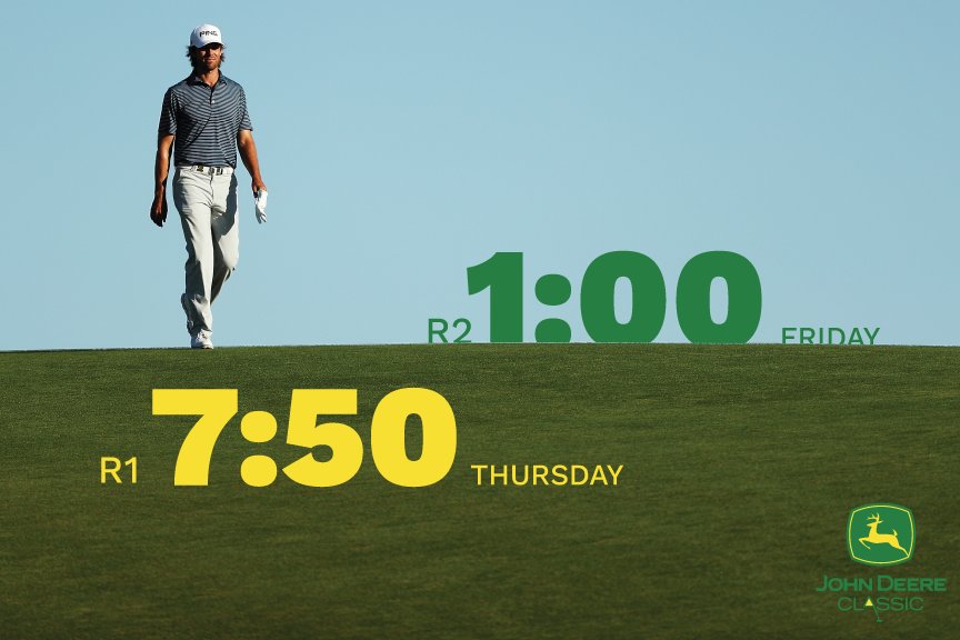 Aaron Baddeley tweet media