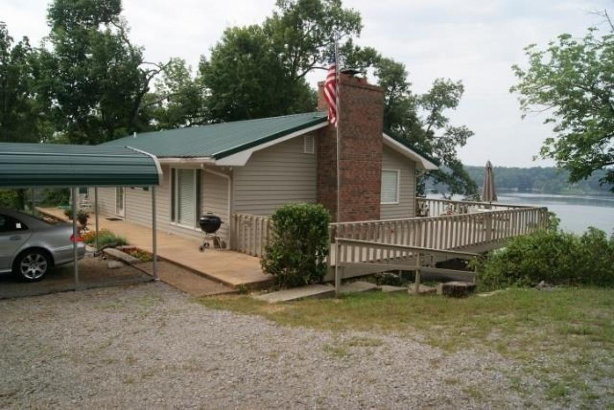 Re/Max Real Estate (Remax5176) Twitter