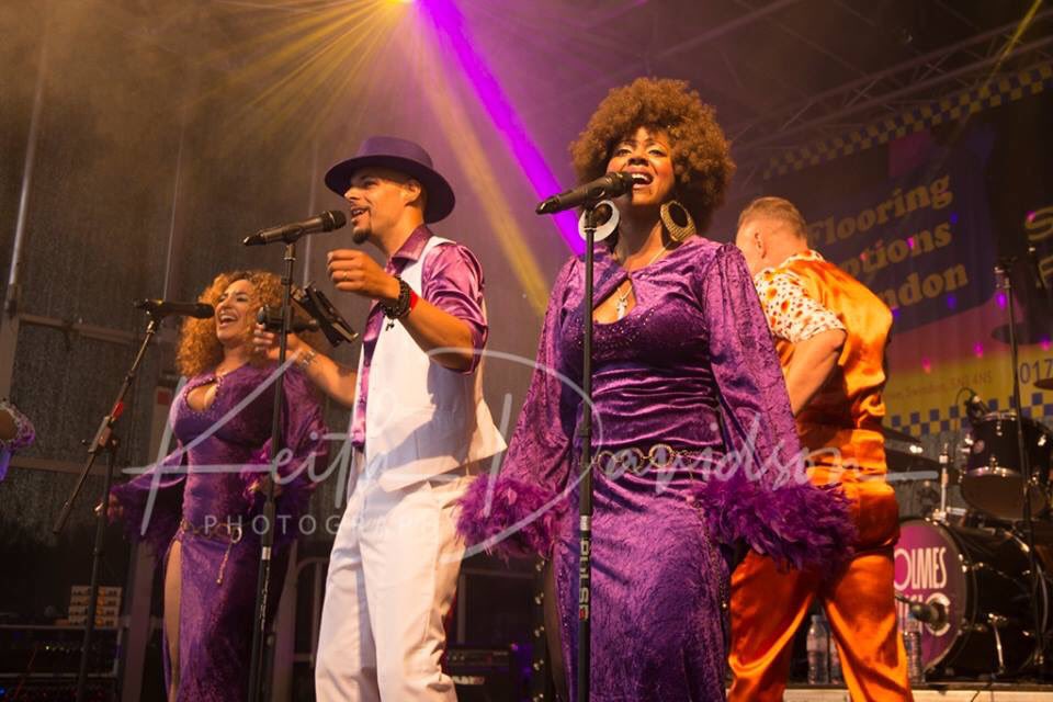 ewfhdisco's tweet photo. WRDE FESTIVAL 7th July https://t.co/spsyEjx1Q4