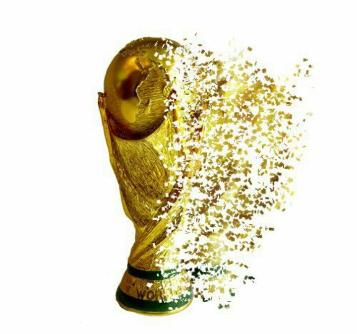 daysofste's tweet photo. @HazOsterfield i don't feel so good https://t.co/HwKtQkgQXc