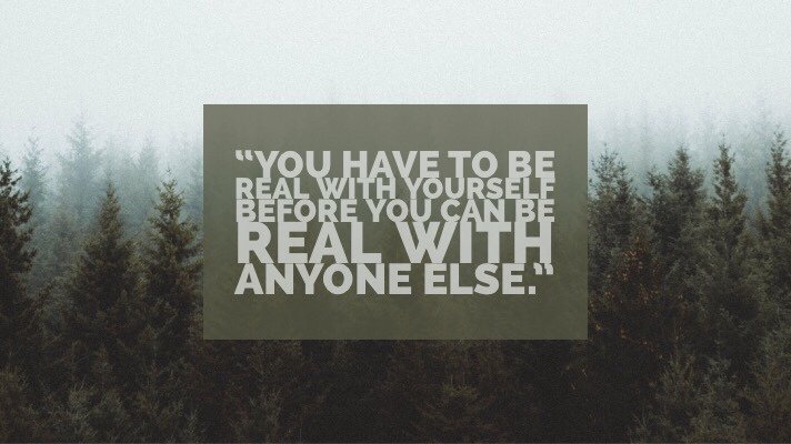 hayh0pp's tweet photo. Being Real https://t.co/ZzN6KbCCTS https://t.co/frdfkUPDxM