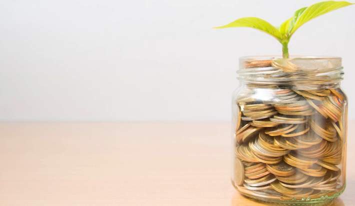 cloudrecordkeep's tweet image. Do you know what RMDs are? If you're approaching retirement, you should. otbd.it/7X4h7rFt