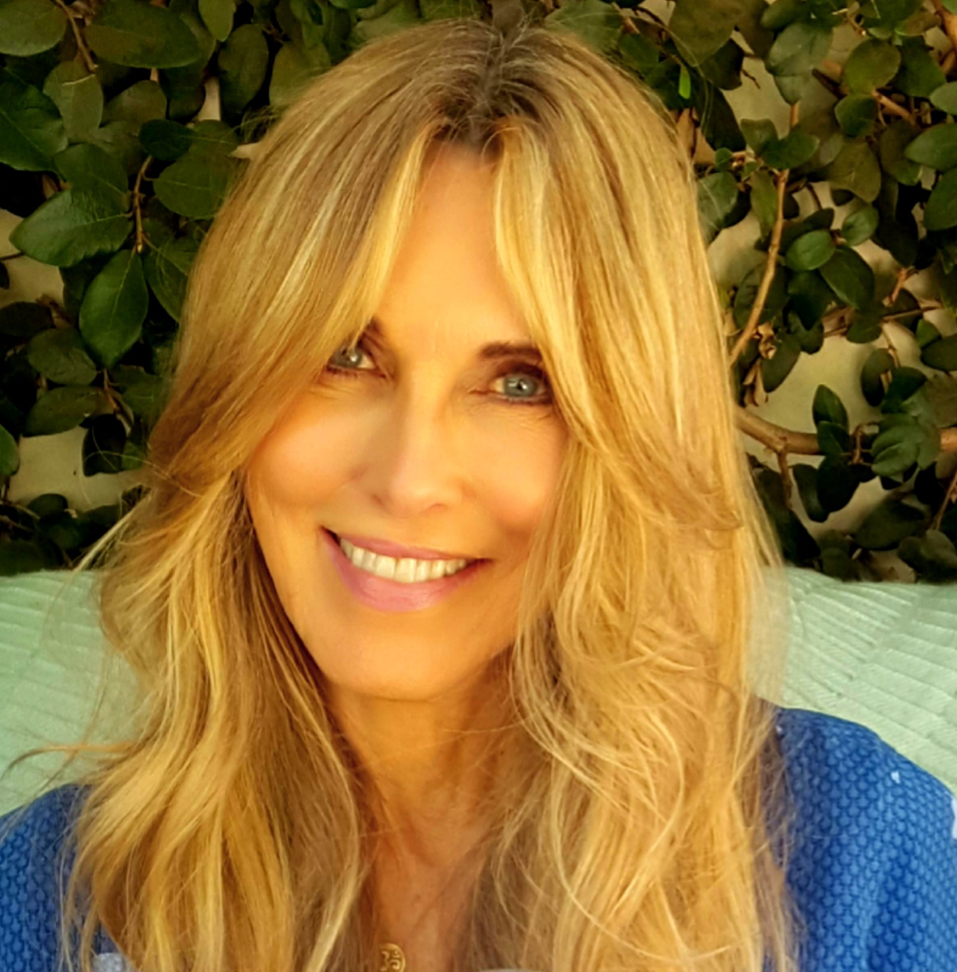 alana stewart on twitter m loving my new farrah alana stewart on twitter m loving my new farrah