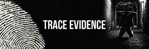 TraceEvPod's tweet image. If you&apos;d like to vote for @TraceEvPod in the Podcast Awards, visit podcastawards.com , register and then choose Trace Evidence from the drop down menu.  I think the only categories would be People&apos;s Choice Award and Society and Culture, but do as you please! #PCA18