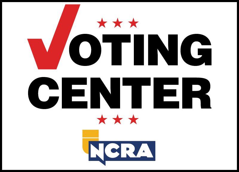 Update your email address by  July 15 to make your vote count! 12 bylaws amendments are up for vote on August 2. #Captioners and #courtreporters who join #NCRA by July 15 are eligible to vote. ht.ly/ILxP30kuHJ1