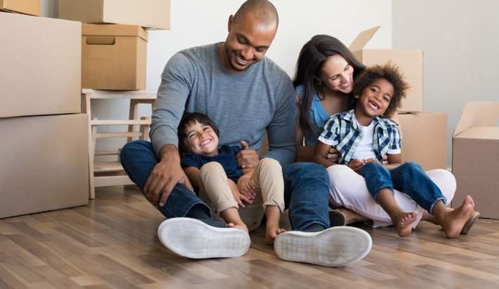 JimBriggsRE's tweet photo. Getting ready to move? Make sure you've accomplished these 4 tasks:  https://t.co/HjNga6RBz5 https://t.co/P01S7jr8x4