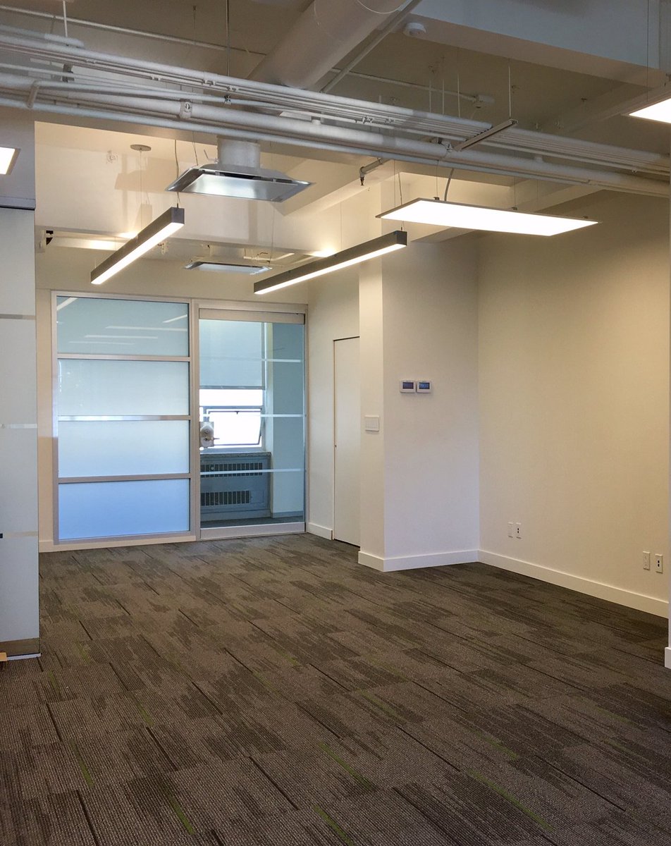 Reliance Properties tweet media