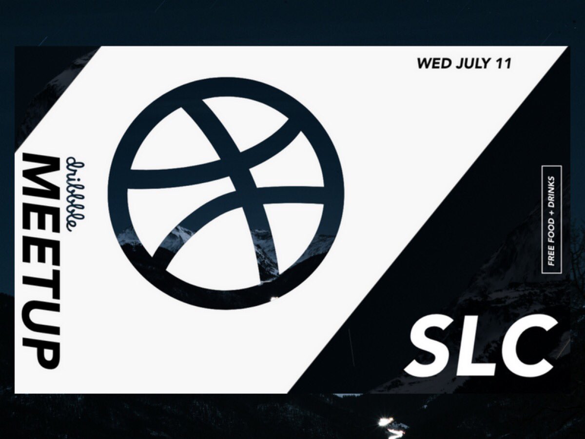 Prosperity tweet media