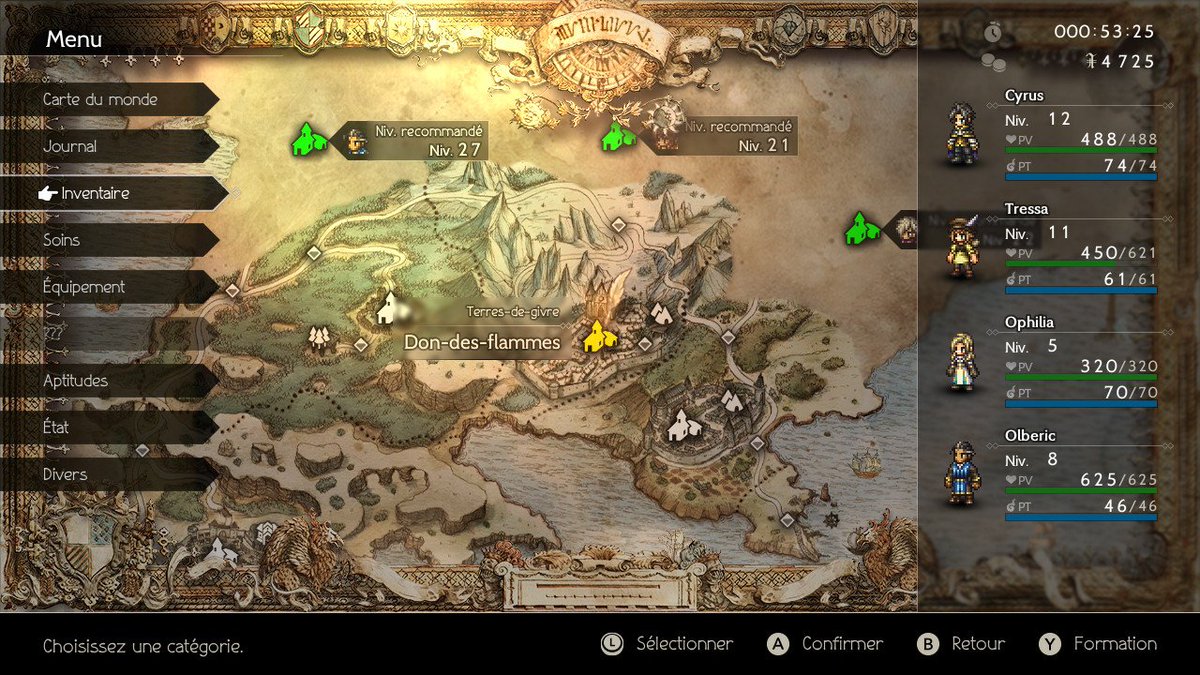 Nom_dune_plume's tweet photo. Je viens de faire un run à 53:26 en prenant des notes !! Hate de faire un PB !! #NintendoSwitch https://t.co/VA5Z1T5Pn5