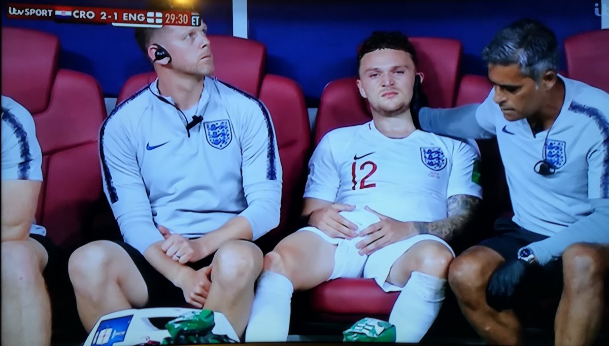 bobby_britain's tweet photo. @AmandaHolden @England "How far we came" did you say?  Dirty boy! https://t.co/qP11XlOoeK